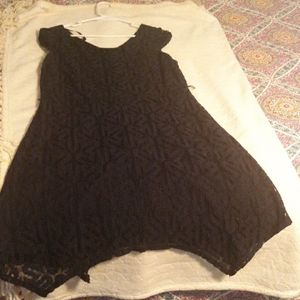 Womens dress